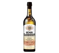 Pastis Henri Bardouin 70cl