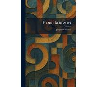 Henri Bergson