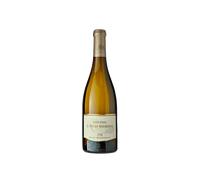 Henri Bourgeois Sancerre Le M.D. 2019
