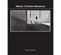 Henri cartier-bresson n°2 ne: Photo poche n°2