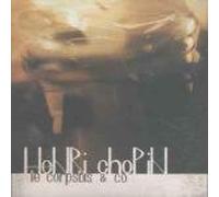 Henri chopin - Le Corpsbis & Co. by Unknown (1996-01-01j
