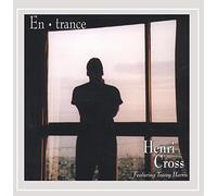 Henri Cross - En Trance