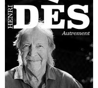 Henri Des - Autrement