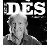 Henri des - Autrement