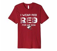 Henri Des - Autrement 3- En Avant Toute