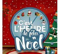 Henri Des - C'Est l'Heure de Fêter Noël