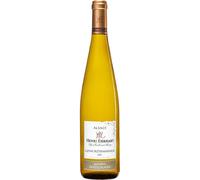 Henri Ehrhart Gewurztraminer Réserve Particulière 2022/23, Alsace