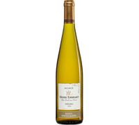 Henri Ehrhart Riesling Collection Familiale 2023/24, Alsace