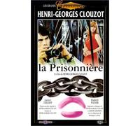 Henri-Georges Clouzot: The Truth / La Verite (1960) La Prisonniere / Woman in Chains (1968) English Subtitled 2x DVDs