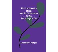 Henri IV (1re partie) (Edition1): To-Day and in Days of Old