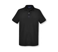Henri Lloyd Dri-Fast Polo 2024 - Black L