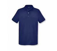 Henri Lloyd Dri-Fast Polo 2024 - Navy L