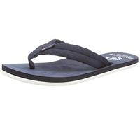 Henri Lloyd Lynton, Men's Flip Flop, Blue (Nav), 9 UK (43 EU)