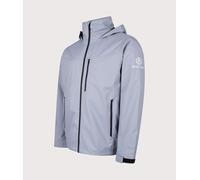 Henri Lloyd Cool Breeze Jacket Blue XL Man