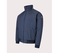 Henri-Lloyd Mens Jib Jacket - Colour: 602 Navy Blue - Size: XL