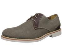 Henri Lloyd Men's Reeve Derby Lace Up