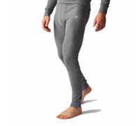 Henri Lloyd Nts Aktiv Warm Base Layer Pants