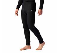 NTS Aktiv Warm Pant - Black - Black / S