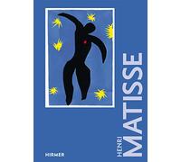 Henri Matisse