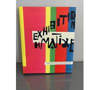 Henri Matisse: A Retrospective