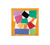 Henri Matisse - The Snail - Medium - Semi Gloss - Unframed Art Print