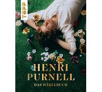 Henri Purnell. Das Hakelbuch: Das erste Buch de, Purnell.