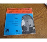 Henri Salvador - Grands Succes [VINYL]