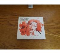 Henri Salvador Le Siecle d'Or - Henri Salvador: Une Chanson Dou (CD) (US IMPORT)