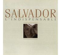 Henri Salvador - L'indispensable