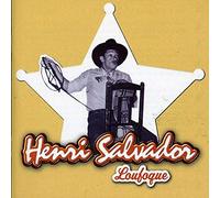 Henri Salvador - Loufoque