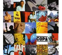 Henri Salvador - Reverence