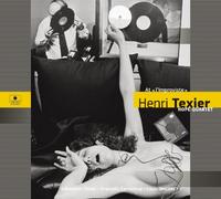 Henri Texier Hope Quartet - At L'Improviste