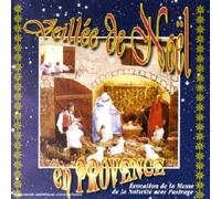 Henri Tomasi - Veillée De Noël En Provence