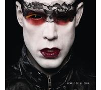 Henric De La Cour - Henric De La Cour