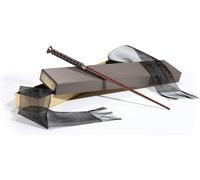 Henrietta Fischer Collector Wand