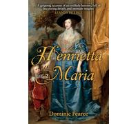 Henrietta Maria