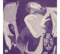 Henrik Appel - Humanity [VINYL]