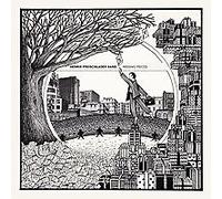 HENRIK FREISCHLADER - MISSING PIECES 2LP - New Vinyl Record DLP - V72z