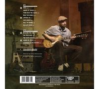 HENRIK FREISCHLADER - RECORDED BY MARTIN MEINSCHÄFER II (2LP) 2 VINYL LP NEW