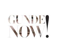 HENRIK GUNDE - NOW