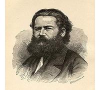 Henrik Ibsen 1828-1906 Norwegian Playwright from a Portrait Taken About 1858 by HPHansen from The Book Prose Dramas by Henrik Ibsen Published In London 1890 Poster (14x16)