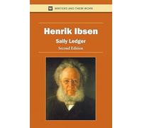 Henrik Ibsen