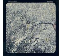 Henrik Lindstrand - Nattresan [VINYL]