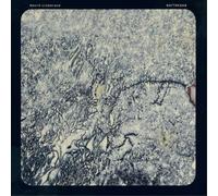 Henrik Lindstrand Nattresan (Vinyl) 12" Album (US IMPORT)