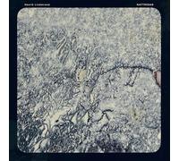 Henrik Lindstrand - Nattresan [VINYL]