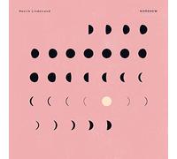 Henrik Lindstrand : Nordhem CD (2020) NEW FREE Shipping, Save £s