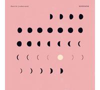 Henrik Lindstrand - Nordhem