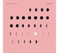 Henrik Lindstrand - Nordhem