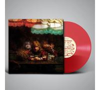 Henrik Palm - Nerd Icon [VINYL]