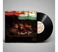 Henrik Palm - Nerd Icon [VINYL]